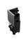 Камінна топка Kratki VN 480/480 права BS гільйотина