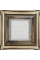 Камінна решітка Kratki рустикальна 11x11