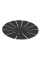 Садовий пальник Kratki SUNNY