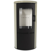 KOZA AB S DR ECO CREMA БЕТОН КРЕМ