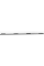 Скло для біокаміна Kratki DELTA 3