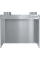 Дистрибютор 4x125 ERYK для самостійної збірки