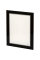 Скло Kratki Glass для топки Nadia 8