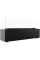 Газовий обігрівач Kratki PATIO HORIZONTAL стальний - дистанційне керування (пульт)