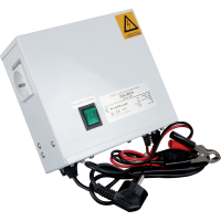 Безперебійне джерело живлення CO 300W