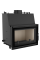 Камінна топка Kratki OLIWIA PW 17 DECO