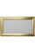 Камінна решітка Kratki Oskar 17x30