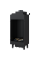 Камінна топка Kratki LEO 45 / 68 LPG