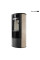 ERIK Ø 150 в оздобленні акумуляційною керамікою GOLD SATIN