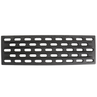 Колосник BLANKA 910