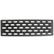 Колосник BLANKA 910