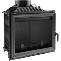Камінна топка Kratki ERYK 12 700