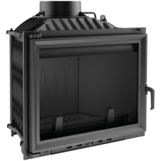 Камінна топка Kratki ERYK 12 700