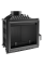 Камінна топка Kratki ERYK 12 700