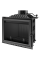 Камінна топка Kratki ERYK 12 700
