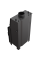 Камінна топка Kratki MBZ PW 13