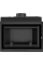 Камінна топка Kratki WIKTOR PW 12 DECO