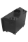 Камінна топка Kratki WIKTOR PW 12 DECO