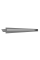 Камінна решітка Kratki LUFT SF біла 6x100