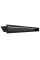 Камінна решітка Kratki LUFT SF чорна 9x100