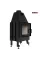 Камінна топка M-FIRE 70 пряма (15kW)