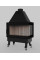 Камінна топка M-FIRE 80 кутова права (17kW) 