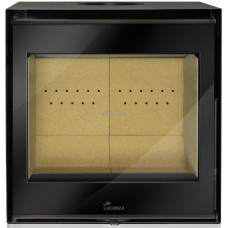 Сталева топка ADOUR 500