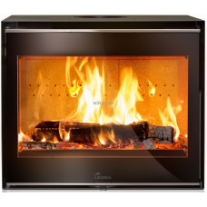 Сталева топка ADOUR 600