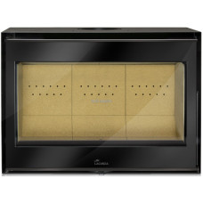 Сталева топка ADOUR 700