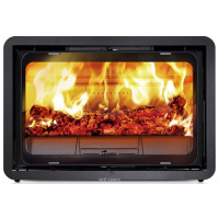 Чавунна топка Lacunza K2 800