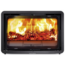Чавунна топка Lacunza K2 800