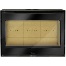 Сталева топка ADOUR 700