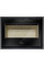 Сталева топка Gold 700 Plus