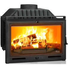 Чавунна топка RE 700