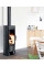 Піч-камін Nera