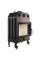 Камінна топка SAVEN Energy 70х50 (15,1 kW) ECO