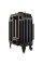 Камінна топка SAVEN Energy 70х50 (15,1 kW) ECO