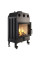 Камінна топка SAVEN Energy 70х50 (15,1 kW) ECO