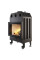 Камінна топка SAVEN Energy 70х50 (15,1 kW) ECO