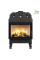 Камінна топка SAVEN Energy 70х50 (15,1 kW) ECO