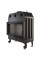 Камінна топка SAVEN Energy 90х50 Black (19,0 kW) ECO