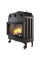 Камінна топка SAVEN Energy 90х50 Black (19,0 kW) ECO