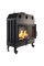 Камінна топка SAVEN Energy 90х50 Black (19,0 kW) ECO