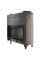 Камінна топка SAVEN Energy Up 90х50 Black (19,0 kW) ECO