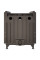 Камінна топка SAVEN Energy Up 90х50 Black (19,0 kW) ECO