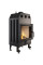 Камінна топка SAVEN Energy 60х50 (14,5 kW) ECO