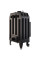 Камінна топка SAVEN Energy 60х50 (14,5 kW) ECO