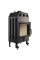 Камінна топка SAVEN Energy 60х50 (14,5 kW) ECO