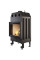 Камінна топка SAVEN Energy 60х50 (14,5 kW) ECO