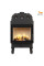 Камінна топка SAVEN Energy 60х50 (14,5 kW) ECO